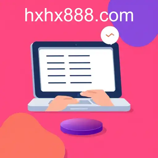 Contrato Usuário: Importância para Plataformas Digitais como hxhx.vip