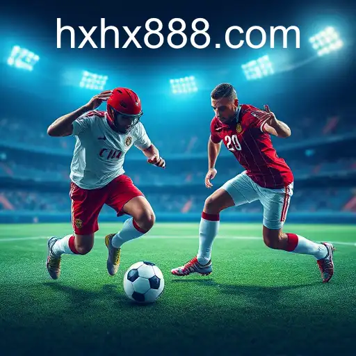 O Impacto das Apostas Esportivas na Era Digital