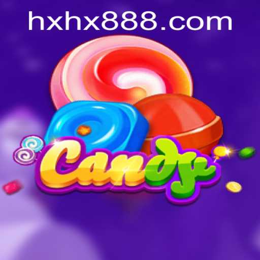 Explorando o Fascinante Mundo do Jogo Candy