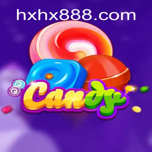 Explorando o Fascinante Mundo do Jogo Candy