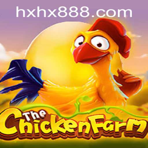 Descubra ChickenFarm: O Jogo de Estratégia e Diversão