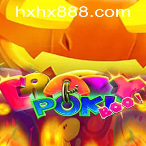 Descubra o Fascinante Mundo de CrazyPokiBoo