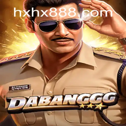 Explorando o Jogo DABANGGG: Uma Experiência Única
