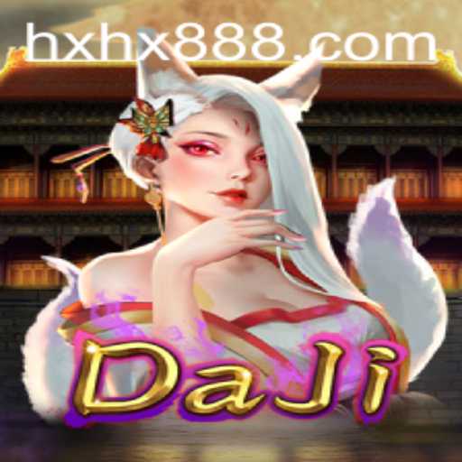 Explorando o Mundo Fascinante de DaJi: Um Mergulho no Jogo Inovador