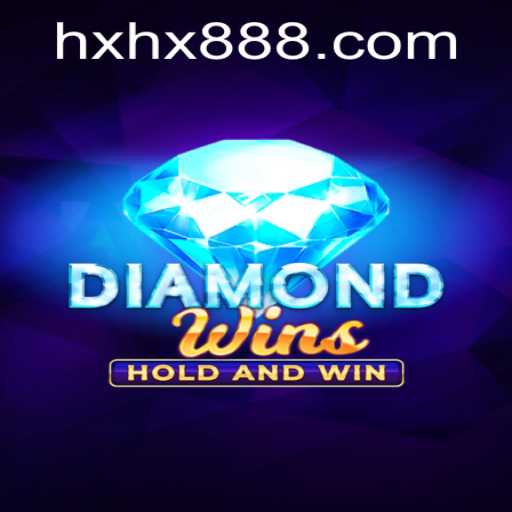 Explorando o Jogo DiamondWins: Regras e Estratégias para 2023