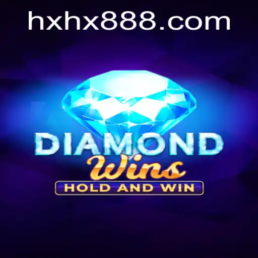 Explorando o Jogo DiamondWins: Regras e Estratégias para 2023