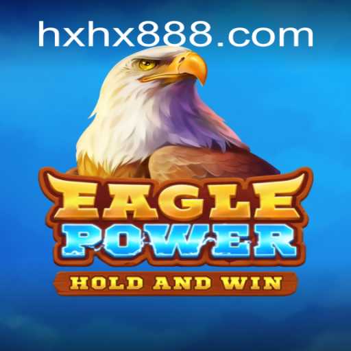 Explorando o Mundo de EaglePower: Guia Completo e Atualizado