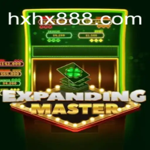 Roulette games