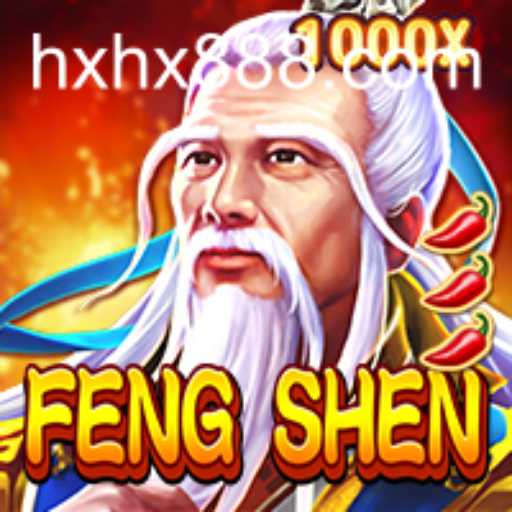 Explorando o Mundo Fascinante de FengShen