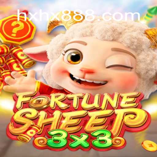 FortuneSheep - Descubra o Mundo Cativante do Jogo com hxhx.vip