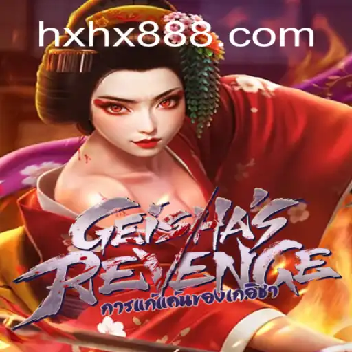 Explorando 'GeishasRevenge': Uma Jornada de Desafios e Estratégia