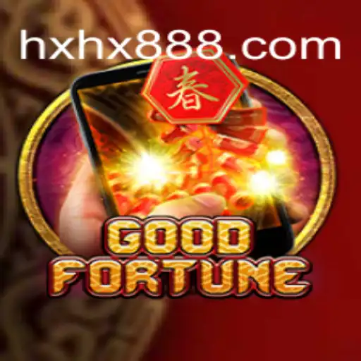 Desvendando GoodFortuneM: Um Mergulho no Mundos dos Jogos de Estratégia