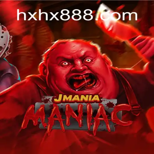 Descubra o Mundo Incrível de JManiaManiac: Um Jogo Envolvente para Entusiastas de Jogos