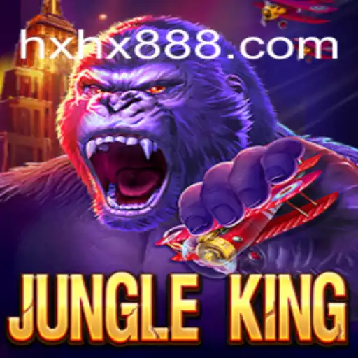 Explorando 'JungleKing': Um Guia Completo
