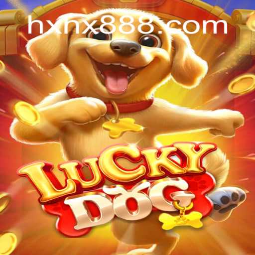 Discover the Thrilling World of LuckyDog