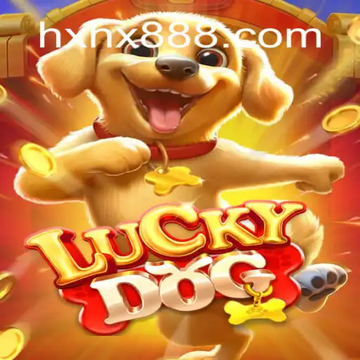 Roulette games