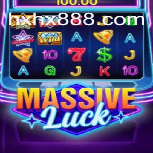 Baccarat games