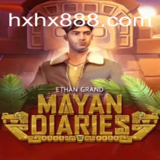Explorando o Enigmático Mundo de MayanDiaries - Uma Nova Aventura de Jogo