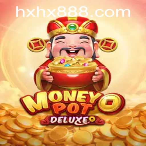 Explorando o Universo de MoneyPotDELUXE: Um Guia Completo