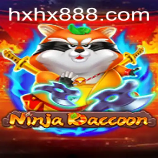 Explore NinjaRaccoon: O Novo Fenômeno dos Jogos