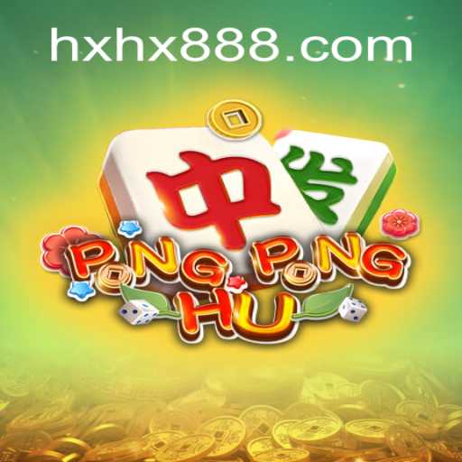 Descubra o Fascinante Mundo de PONGPONGHU: O Jogo do Momento