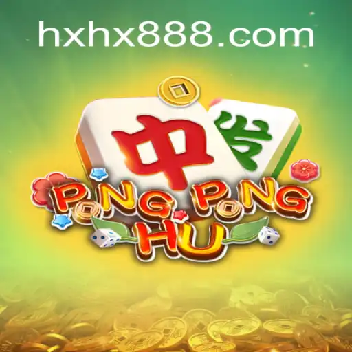 Descubra o Fascinante Mundo de PONGPONGHU: O Jogo do Momento