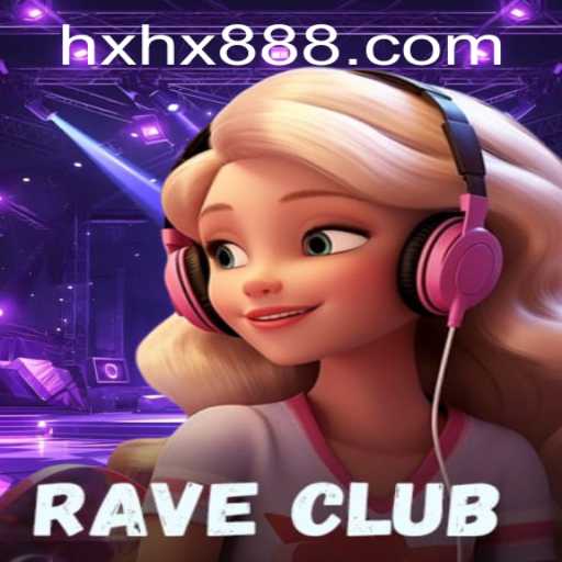 Descubra o Fascinante Mundo de RaveClub: Uma Aventura Interativa
