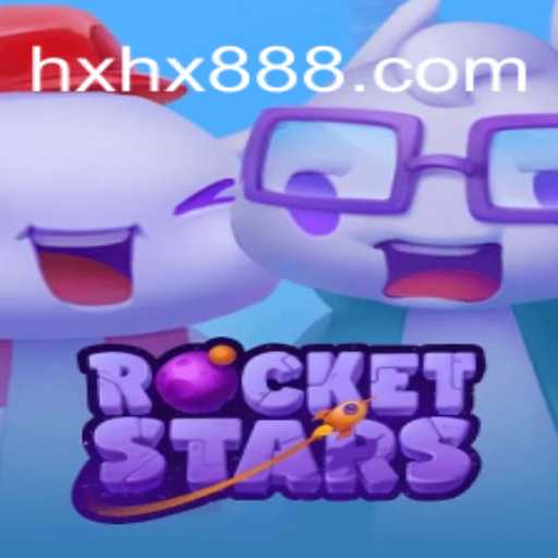 RocketStars: Descubra o Universo de Desafios e Aventura