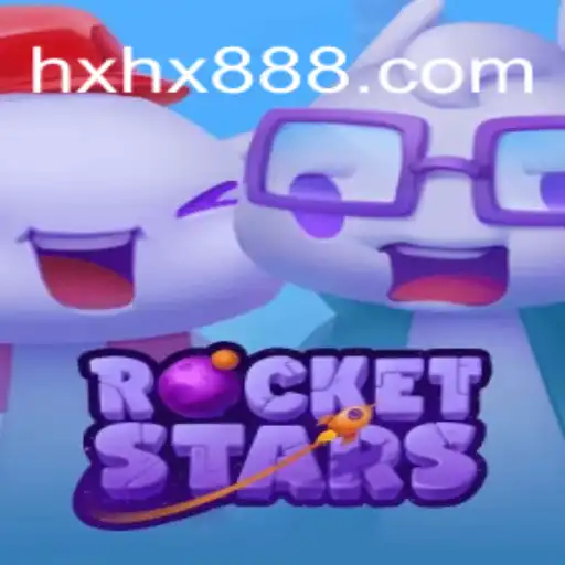 RocketStars: Descubra o Universo de Desafios e Aventura