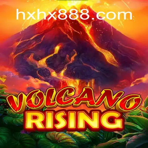 Explorando o Universo de VolcanoRising: Uma Jornada de Aventura e Estratégia