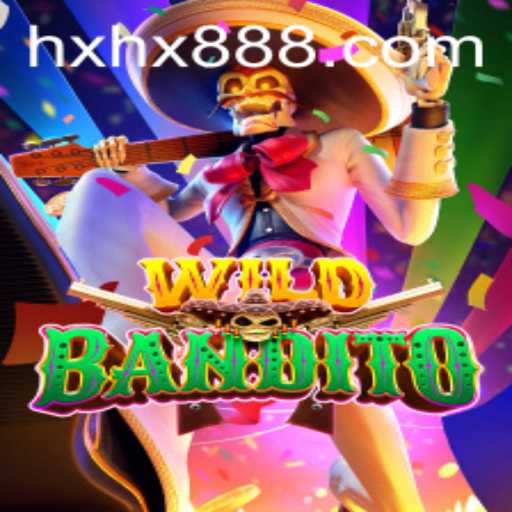 Baccarat games