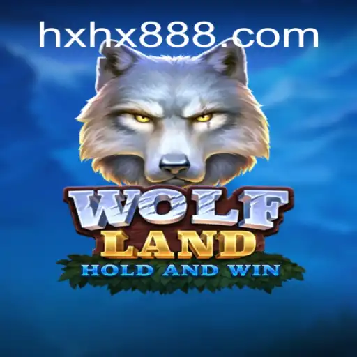 Explorando o Mundo de WolfLand: Uma Nova Jornada em hxhx.vip